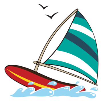 pngtree-sailing-cartoon-surfing-vector-png-image_6626900.png