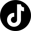 Tiktok-logo