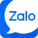 Zalo-logo